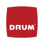 drum drum