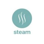 steam steam