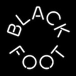 blackfoot blackfoot