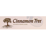 cinnamontreelogo cinnamontreelogo