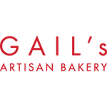 gailsbakerylogo gailsbakerylogo