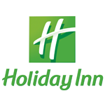 holidayinn holidayinn