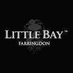 littlebayfarringdon littlebayfarringdon