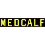 medcalflogo medcalflogo