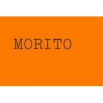 moritologo moritologo
