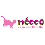 neccologo neccologo