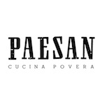 paesaenlogo paesaenlogo