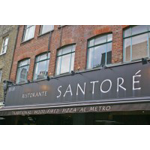 santore santore