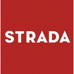 stradalogo stradalogo