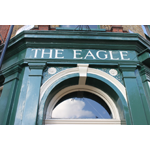 theeagle theeagle