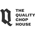 thequalitychophouselogo thequalitychophouselogo