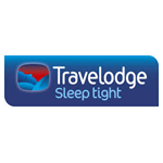 travelodge travelodge