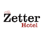 zetterhotel zetterhotel
