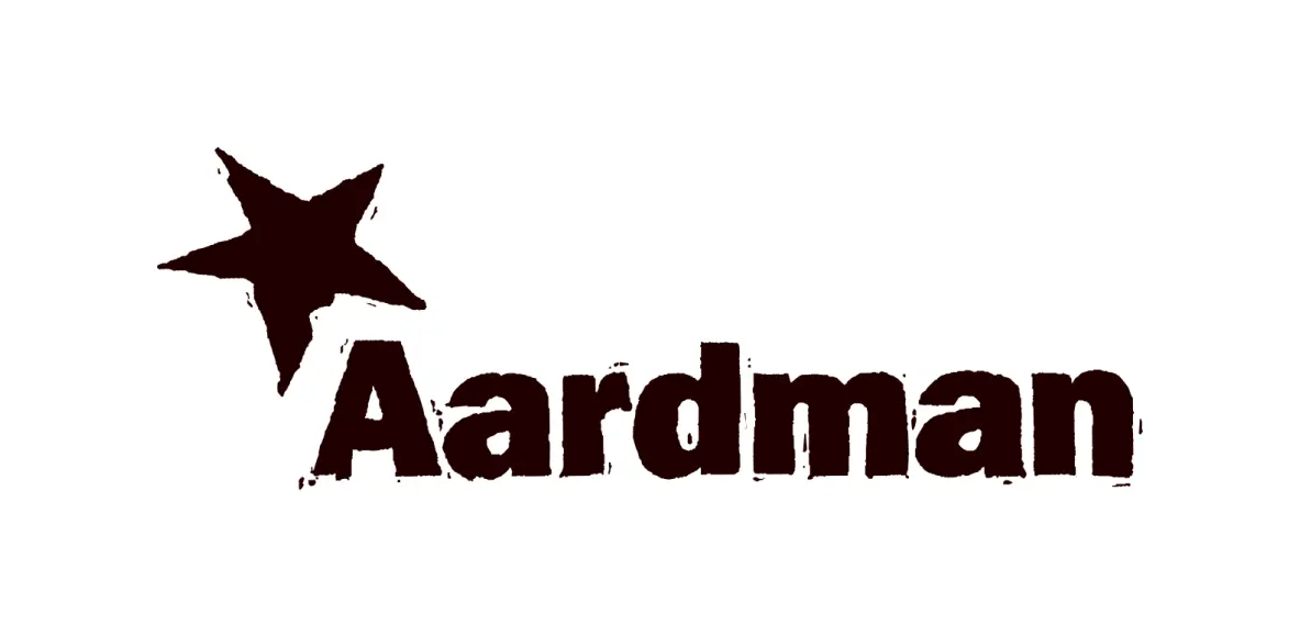 Aardman