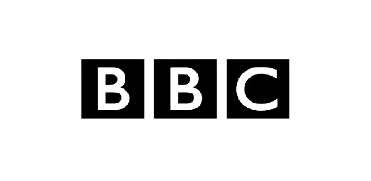 BBC