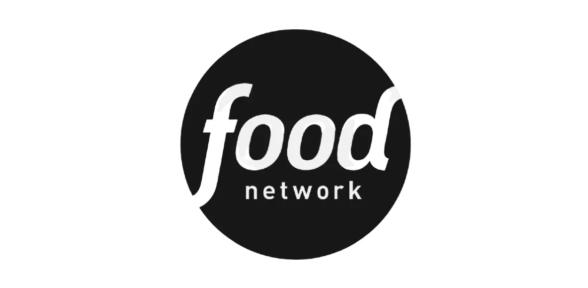 Food Network