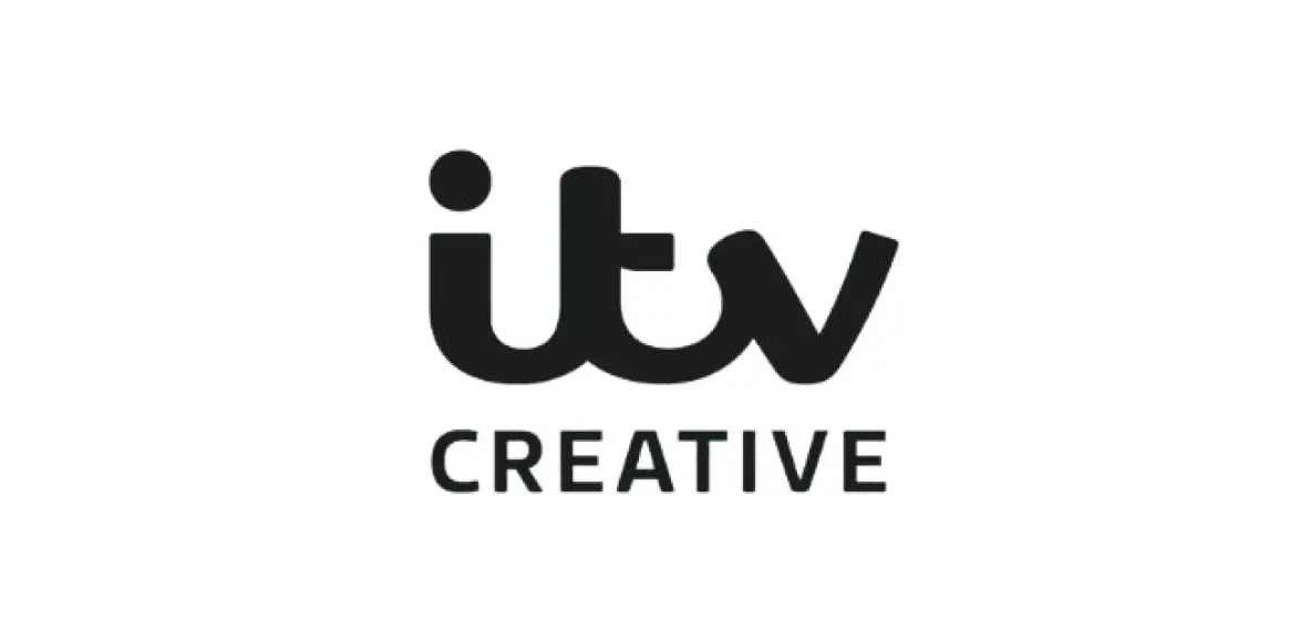 ITV